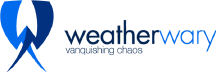 WeatherWary