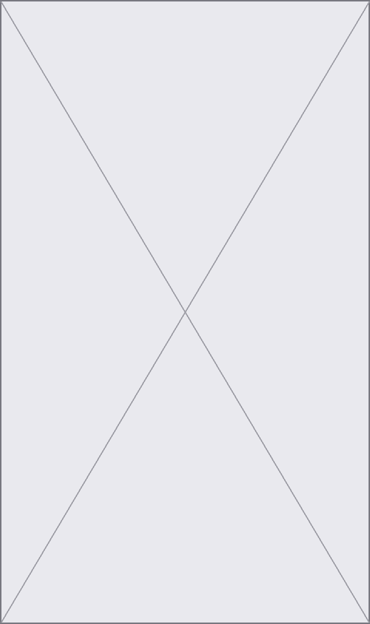 Screenshot of the basemap settings with theme and layer toggles